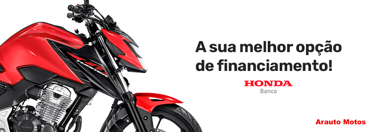 financiamento